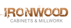 Ironwood Cabinets & Millwork